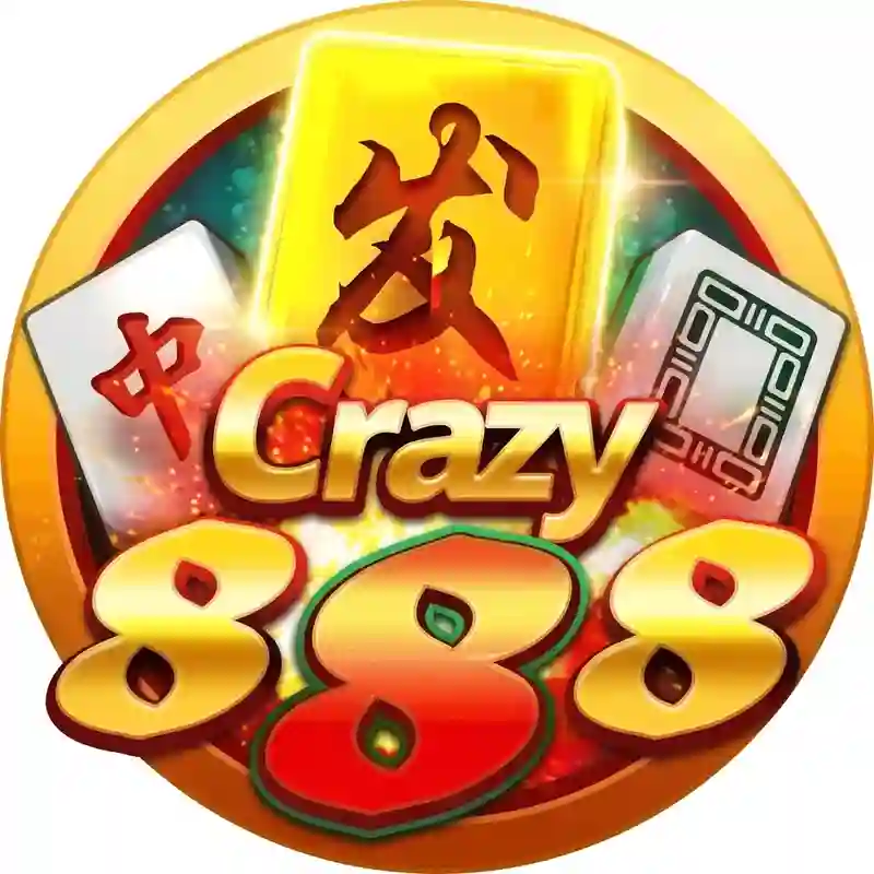 Trò chơi casino Cuồng 888 tại fly888