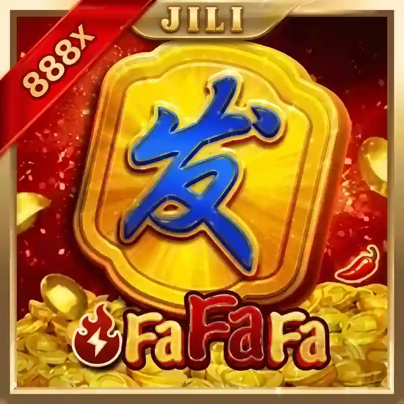 Trò chơi Cực Tốc Phát Đại Tài fly888