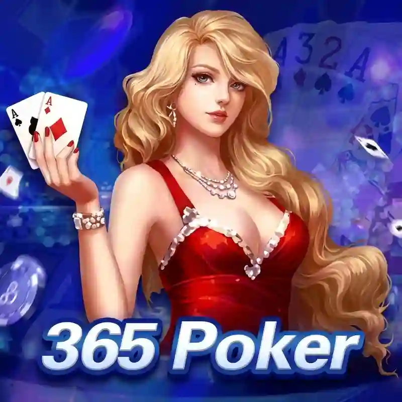 Giao diện Sảnh trò chơi 365 tại fly888