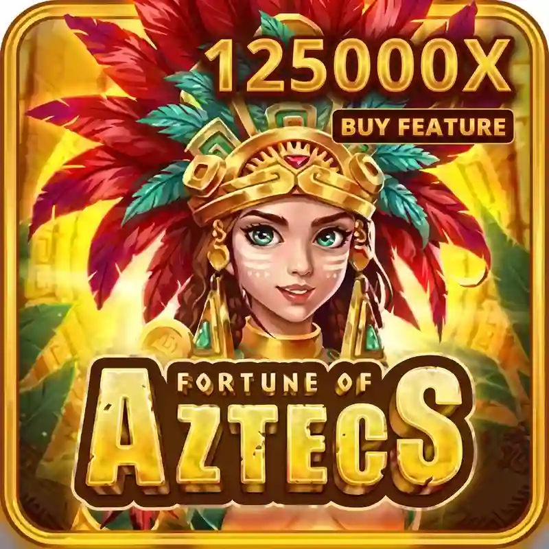 Trò chơi Vận May Của Người Aztec casino trực tuyến fly888