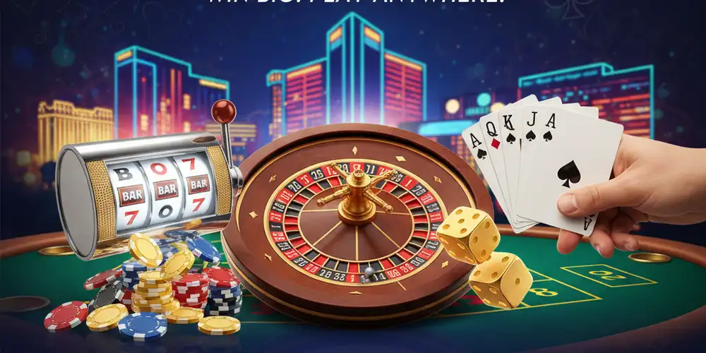 fly888 Banner Khuyến Mãi